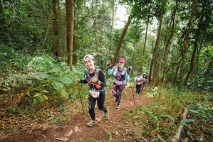 BIB: 6326
                            <button type="button" onclick="openModal(22482517)" class="btn btn-primary btn-sm float-right btn-popup" data-toggle="modal" data-target=".modal-high-quality">
                        <i class="fas fa-shopping-cart"></i> Add to Cart
                    </button>
                                            <button type="button" onclick="isThisMe(22482517, true)" class="btn btn-success btn-sm float-right btn-popup btn-isme hidden" data-toggle="tooltip" data-placement="bottom" title="นี่คือรูปของคุณใช่ไหม คลิกที่นี่เพื่อเอาเข้าอัลบั้ม">
                        <i class="fas fa-plus"></i> Add to album
                    </button>
                    <button type="button" onclick="isThisMe(22482517, false)" class="btn btn-warning btn-sm float-right btn-popup btn-isnotme hidden">
                        <i class="fas fa-ban"></i> Remove from album
                    </button>